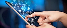 Unified Communications as a service Market