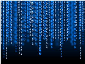 market research and big data