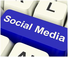 customer intelligence and social media