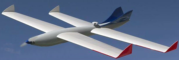 unmanned-aerial-vehicle-market