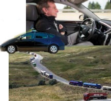 semi-autonomous-market