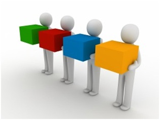 Concept Testing and the Role of Market Research