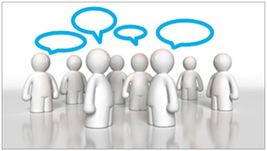 Customer Intelligence and Market Research of the Future