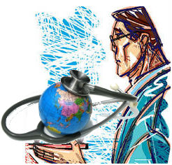 http://mnmblog.org/wp-content/uploads/2013/09/Healthcare-BPO-Market.jpg
