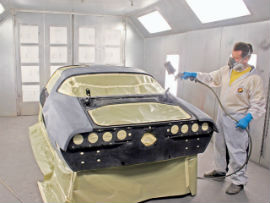 automotive-paints-market