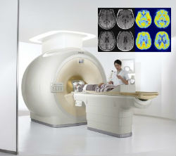 mri-market