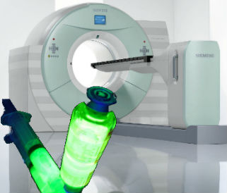 nuclear-medicine-market