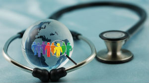 population-health-management-market