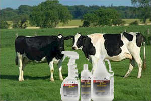 animal-parasiticides-market