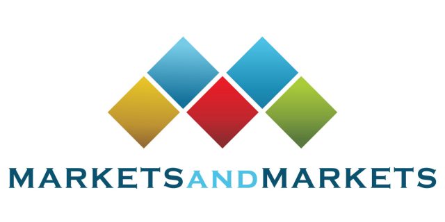 MnM_Logo