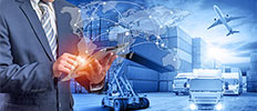 telematics