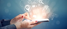 Application Management Services Market