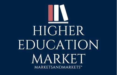 Higher Education Market