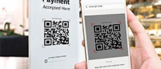 Real-Time Payments Market
