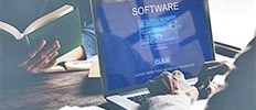 Software Asset Management Market