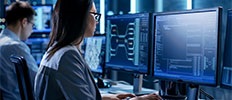 Unified Endpoint Management Market