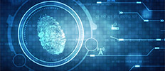 biometric