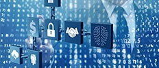 Blockchain-as-a-Service Market