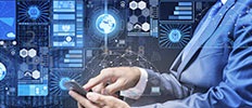 Dark Analytics Market