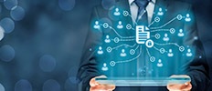 Dynamic Application Security Testing Market