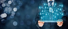 Enterprise File Synchronization and Sharing Market