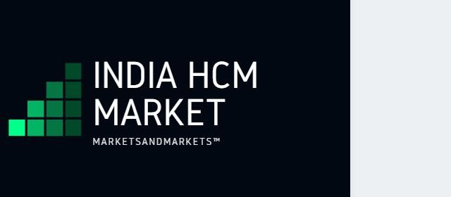 India HCM Market
