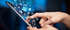 Intelligent Apps Market