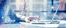 Service Procurement Market