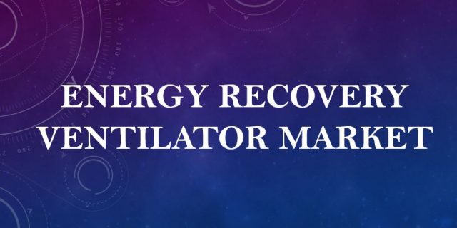 energy-recovery-ventilator-market-242565927