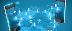 MVNO Market