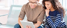 Real Time Bidding Market