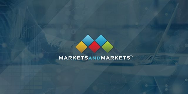 Industrial Centrifuges Market