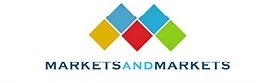 Polyurethane Sealants Market