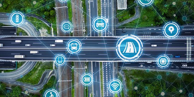 Mobility as a Service Market