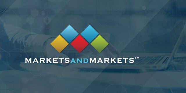 Water Treatment Chemicals Market