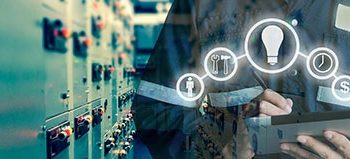 Energy Management Systems Market Outlook and Evolving Industry Trends to 2027