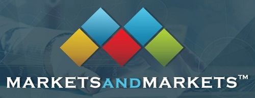 Knock out Mouse Model Market