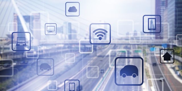 Mobility as a Service Market