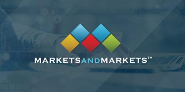Advanced Composites Market