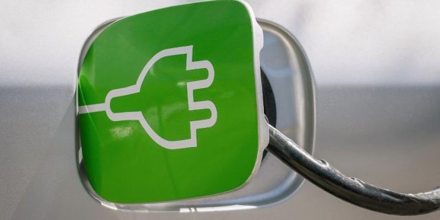 Smart Electric Drive Market