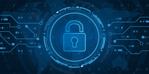 V2X Cybersecurity Market