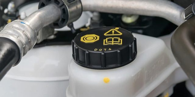 Fluid Transfer System Market