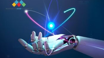 5G Services Market Size Overview, Manufacturers Profiles, Competition & Revenue By Countries (2023-2028)