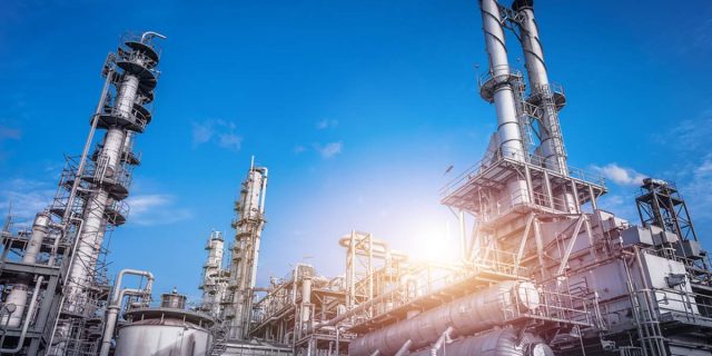 Hydrogen Compressors Market