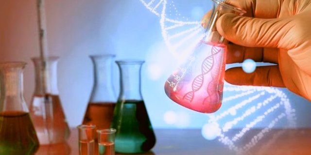 LTCC Market and HTCC Market