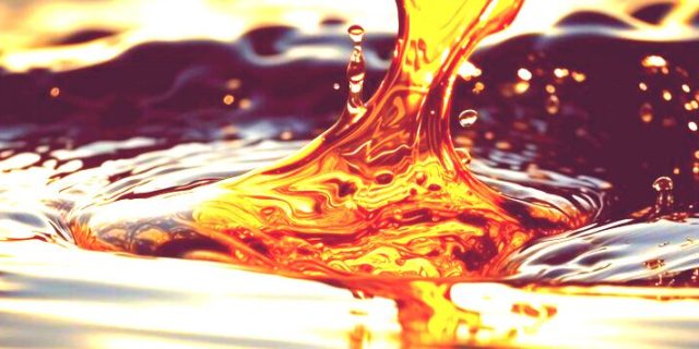 Fuel Additives Market