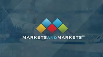 AI Assistant Market 2025: Global Trends, Type, Size, Application, Drivers And Trends By Forecast 2030