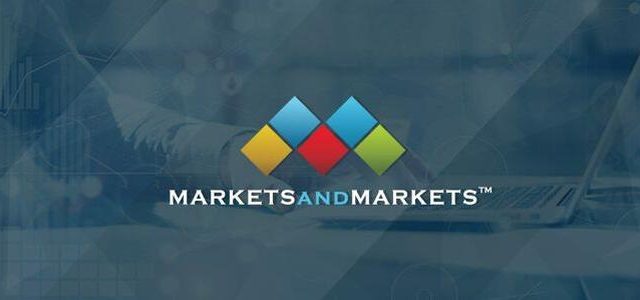 Causal AI Market