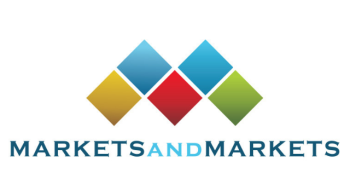 Shore Power Market to Hit $3.58 Bn by 2029: 12% CAGR Growth Fueled by Port Electrification