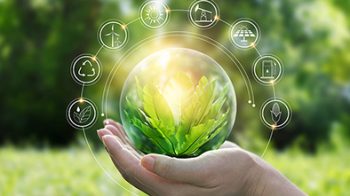 Biomethane Market Outlook Strengthens with Sustainable Waste Management Initiatives